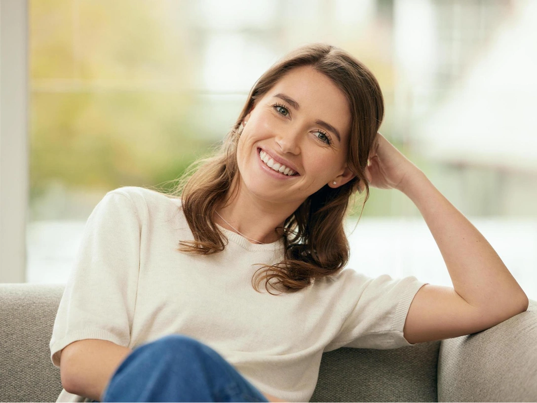 Астрологический прогноз на июль 2024 по знакам Зодиака | marieclaire.ru