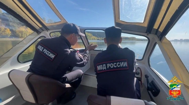 Источник: www.city-n.ru