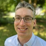 Для них настанут плохие времена: стало известно, как акулы потеряют свое безупречное оружие