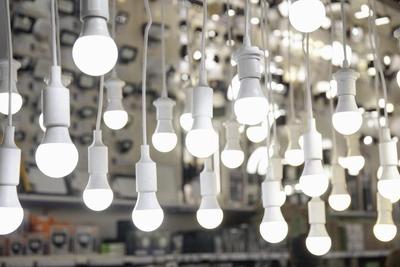 В Якутске начнутся плановые отключения электричества