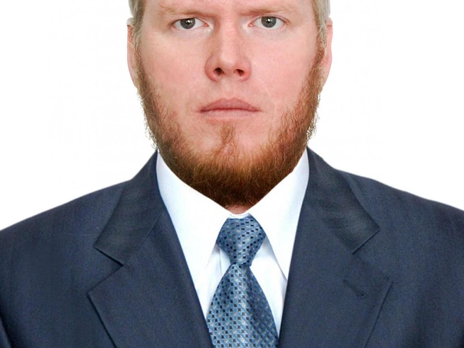 Суд наложил запрет на автомобиль бывшего главы и арестовал его денежные средства. | Источник: ideputat.er.ru