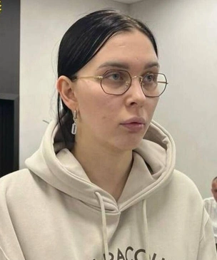 Выманила у бизнесмена десятки миллионов и отправилась в колонию: что известно о деле бывшей Гуфа Яны Шевцовой