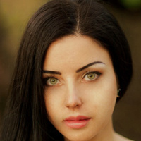 Аватарка Дашута