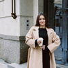 userpic__Анастасия 