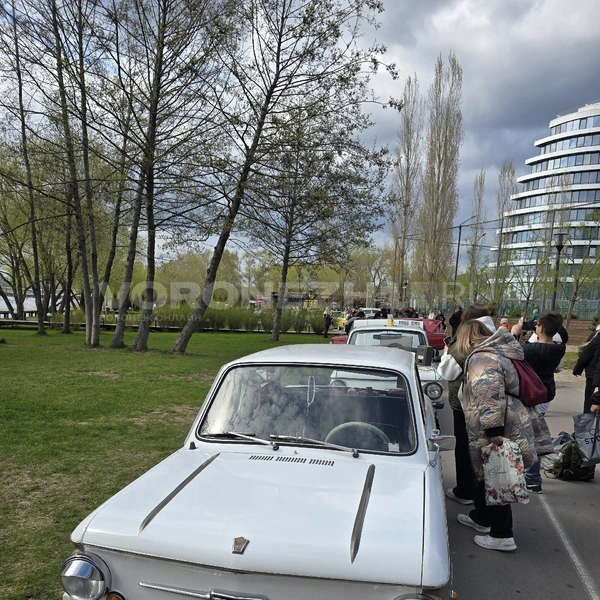 Источник: Читатель Voronezh1.ru