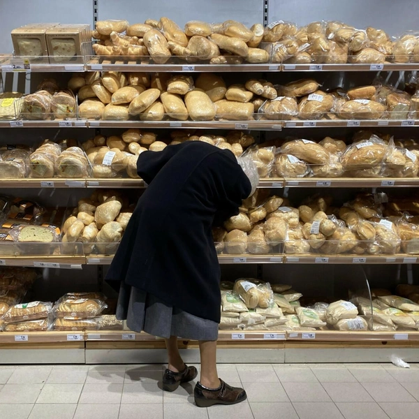 Источник: Pier Luigi / World Food Photography Awards