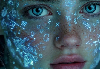 Код судьбы: скрытые знаки Вселенной для каждого Зодиака — не упустите их