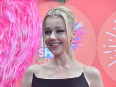 Караулова о слухах об уходе с «Кто хочет стать миллионером?» на фоне возращения Диброва: «Первым каналом было принято решение»