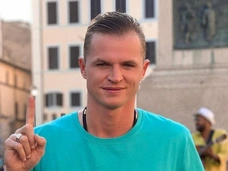 Чем зарабатывает на жизнь безработный Дмитрий Тарасов