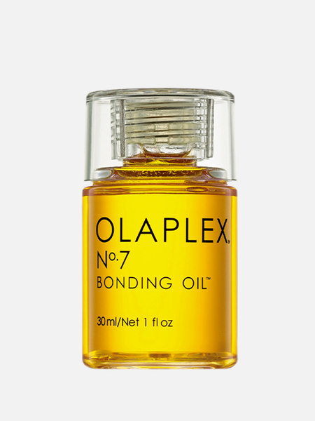 Восстанавливающее масло No.7 Bonding Oil, Olaplex