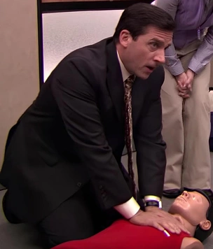 10 навыков, которые каждый должен усвоить до 30 лет