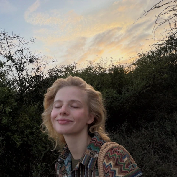 Источник: Соцсети