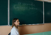 Без вины виноватые: почему учителя становятся объектами травли со стороны подростков