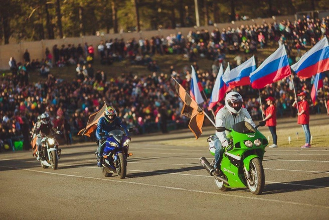 Источник: Александра Бабушкина