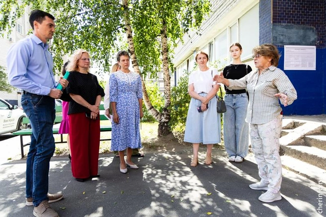 Источник: st.cherinfo.ru