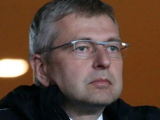 Олигарха Дмитрия Рыболовлева отпустили из полиции в Монако