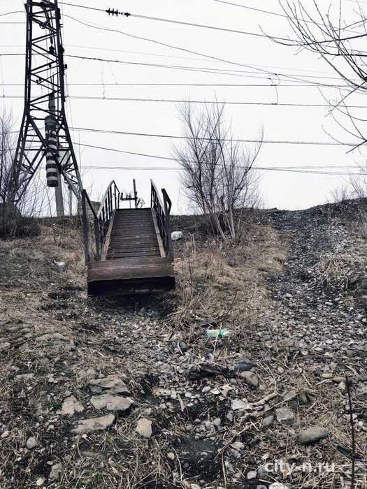 Источник: www.city-n.ru