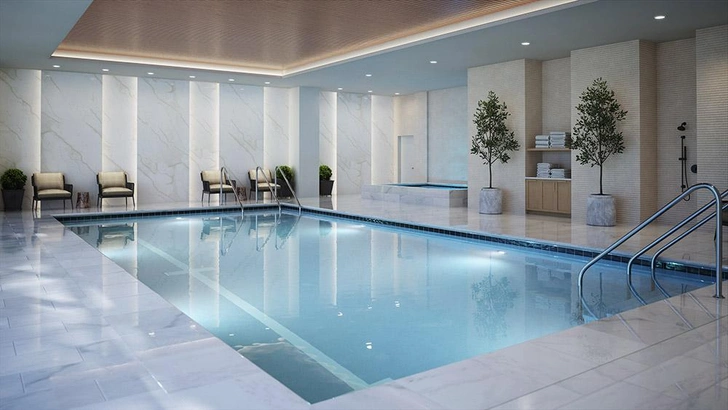 Чтоб я так старел: посмотрите на роскошные дома престарелых, где каждый хотел бы встретить преклонные года