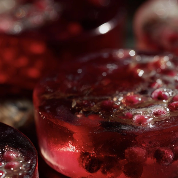 Источник: пресс-служба