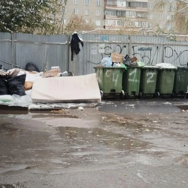 Источник: читатель MGORSK.RU