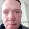 userpic__Андрей Сивков