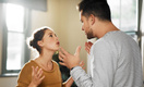 Никогда не говорите их мужчине: 5 фраз, которые разрушат даже самые крепкие отношения