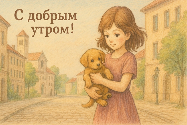 Источник: Городские медиа