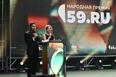 Мария Скорницкая рассказала о секрете образа из «Реальных пацанов»