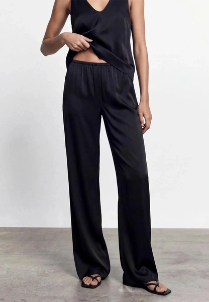 Брюки Look7ee
