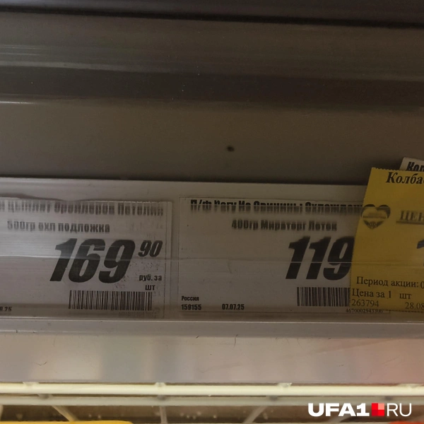 Источник: Булат Салихов / UFA1.RU