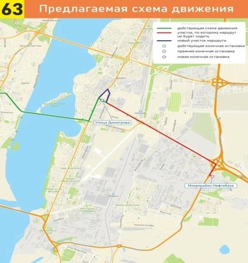 Источник: e-active.govvrn.ru