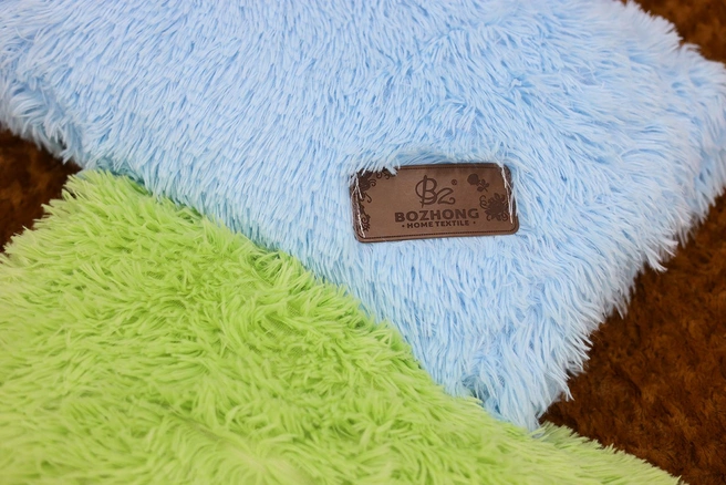 Большой выбор товаров для дома, дачи и в подарок в «Домолюксе» со скидкой до 50% | Источник: Ольга Миллер