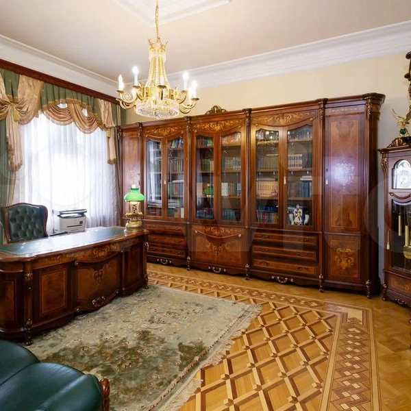 Источник: открытые источники