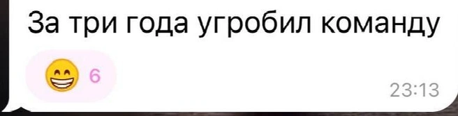 Источник: ХК «Ак Барс» / T.me
