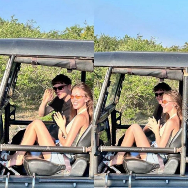 Источник: Соцсети