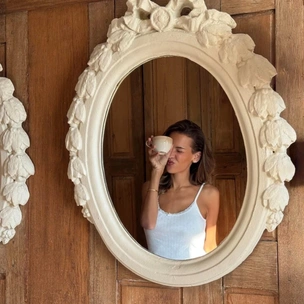 10 средств для тела, которые превращают душ в ритуал спа