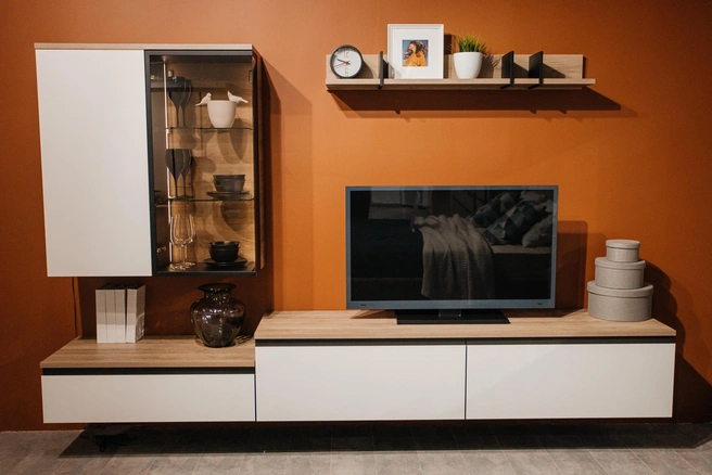 Источник: Ксения Зимина