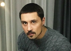 Автора песни Димы Билана ограбили в Ижевске