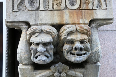 Финляндия может пересмотреть сделки с недвижимостью россиян