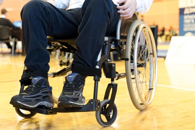 Мать из Татарстана обвиняют в краже выплат у сына-инвалида