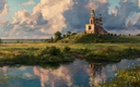 Какой церковный праздник 29 июня 2025 года у православных христиан: история и традиции