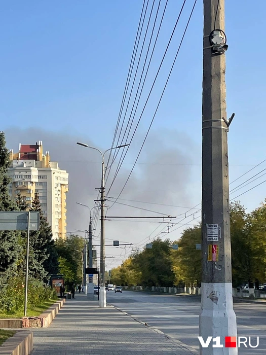 Источник: читатели V1.RU