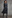 Фото №8 - Девушка в городе: Lookbook новой коллекции The Robe