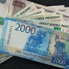 Бухгалтер новокузнецкого правоохранительного органа осуждена за хищение 2,7 млн | Источник: www.city-n.ru