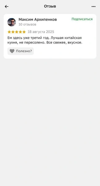 Источник: 2ГИС