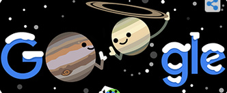 Великое соединение Юпитера и Сатурна: почему это нельзя пропустить, во сколько, как увидеть