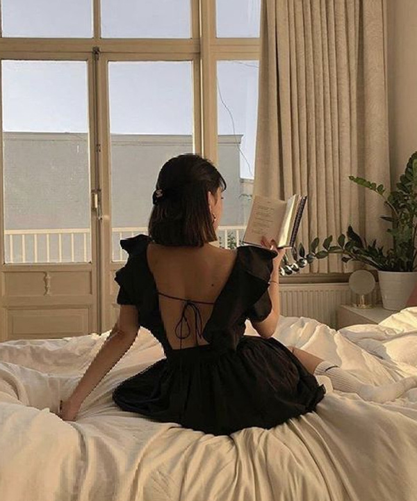 Успеть за вечер: 7 увлекательных книг с короткими рассказами