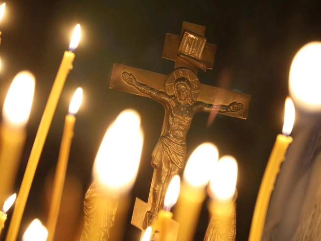 Источник: Владислав Лоншаков / E1.RU