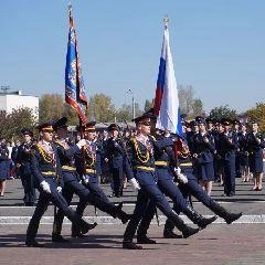 Источник: www.city-n.ru