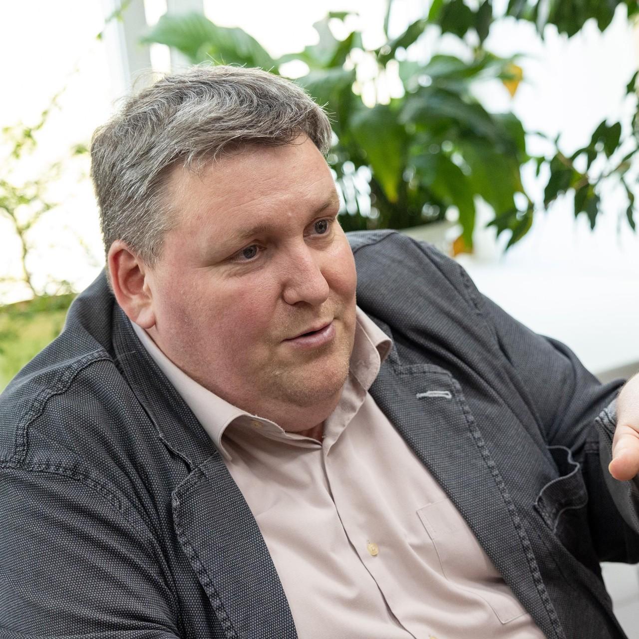 <p>Михаил Карпухин</p>